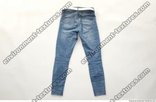 clothes jeans trousers 0004